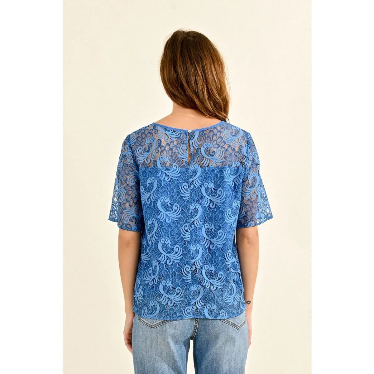 T507CPBLUE