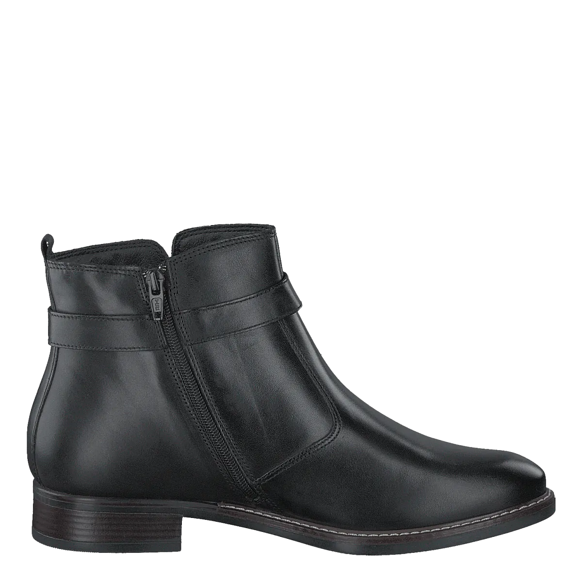 TAMARIS ZAPATOS 112500825 BLACK