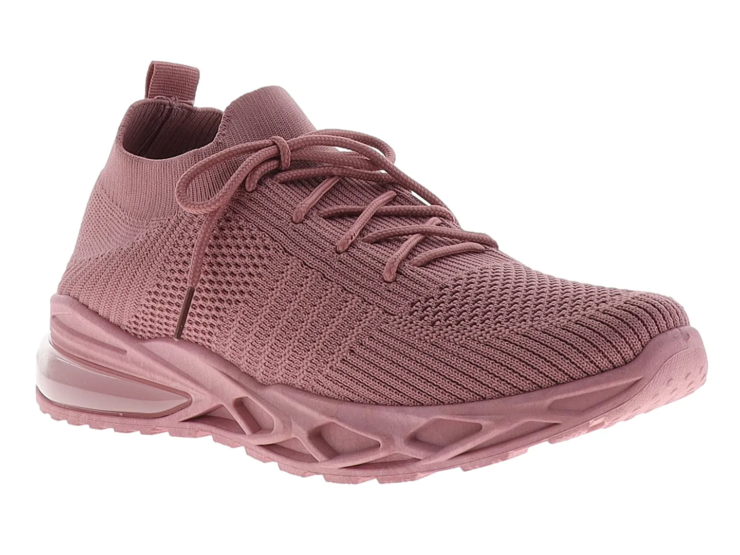 Tenis Furor 19150 Para Mujer