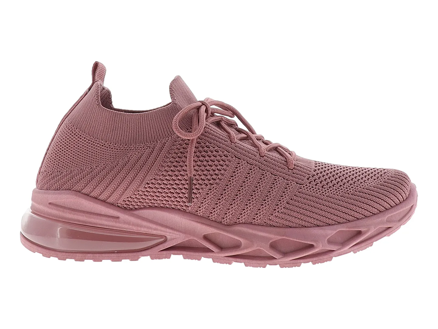 Tenis Furor 19150 Para Mujer
