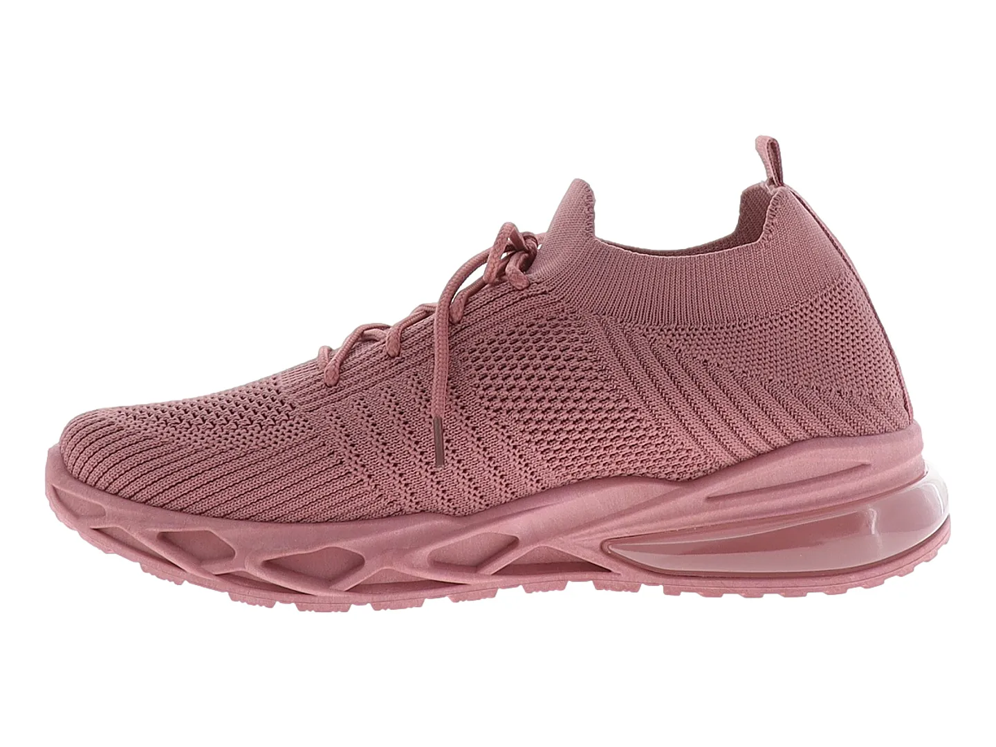Tenis Furor 19150 Para Mujer