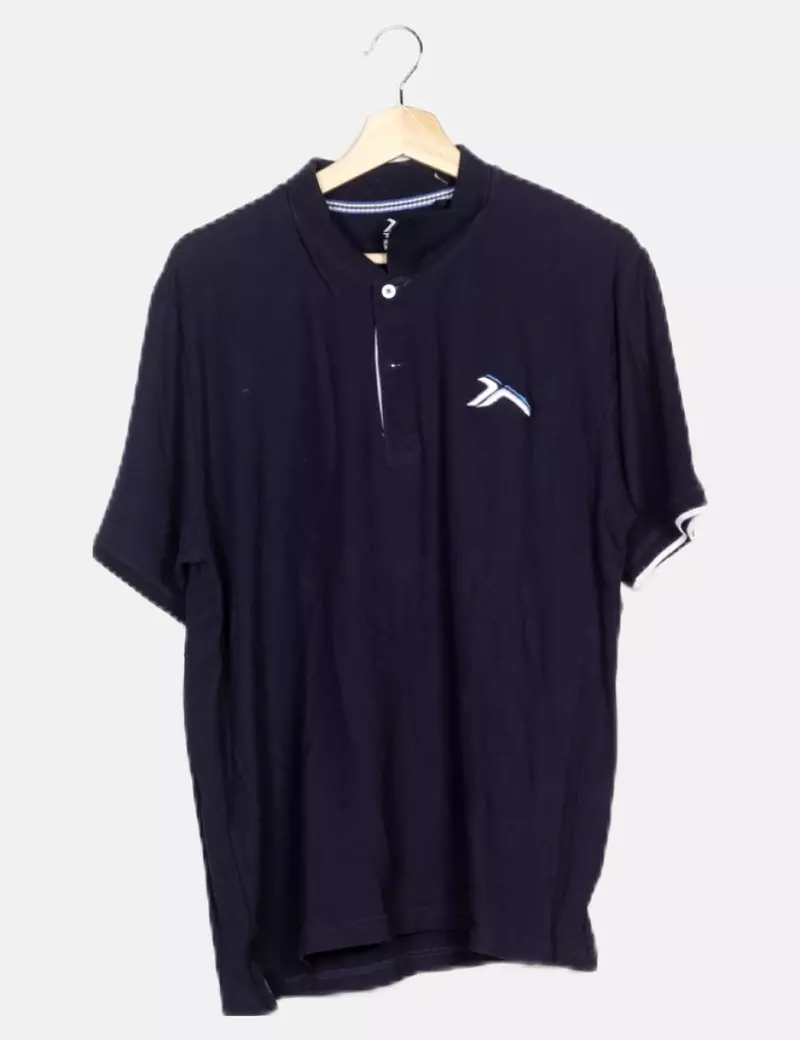 Tenth Polo