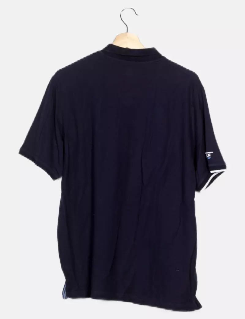 Tenth Polo