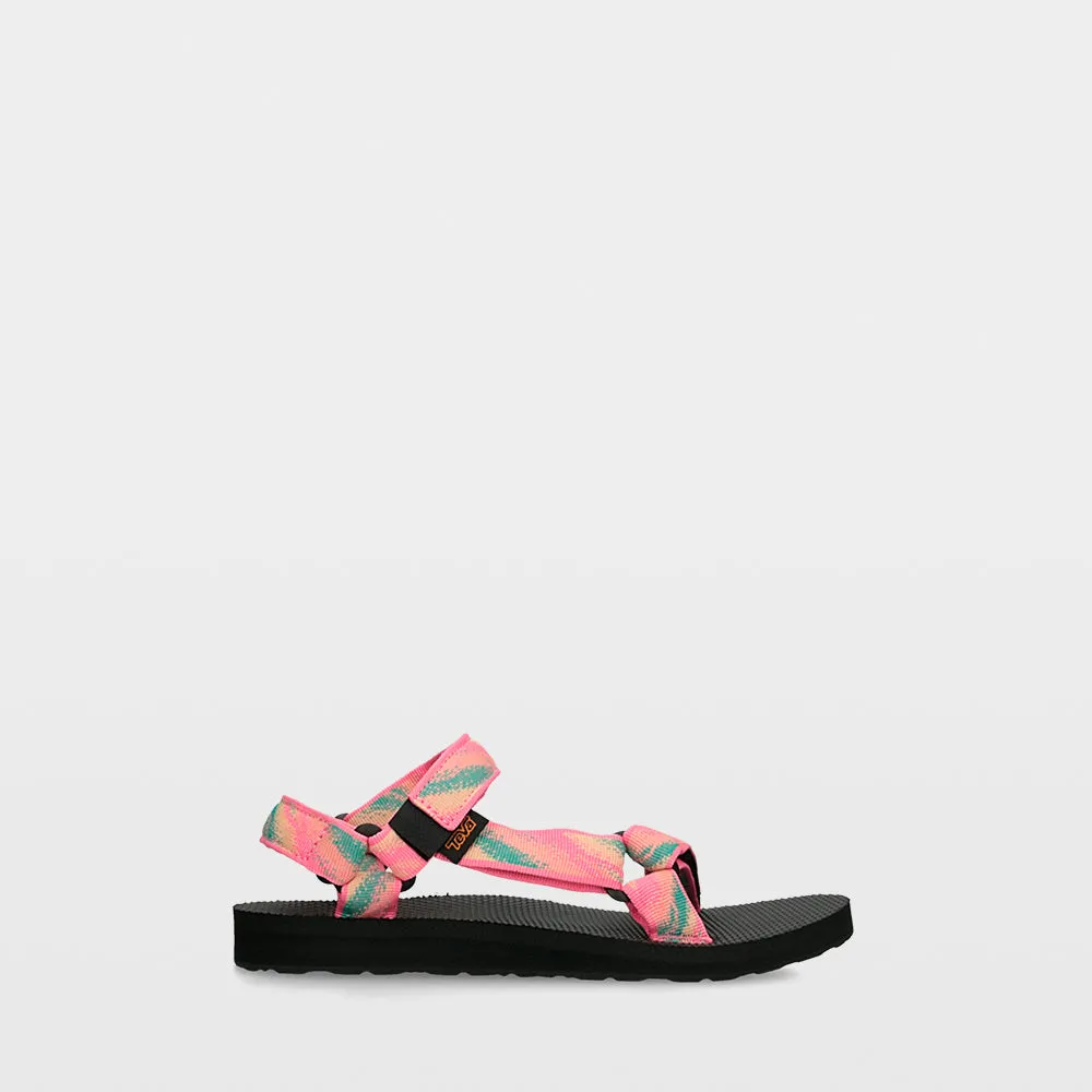 TEVA ORIGINAL UNIVERSAL  SANDALIAS