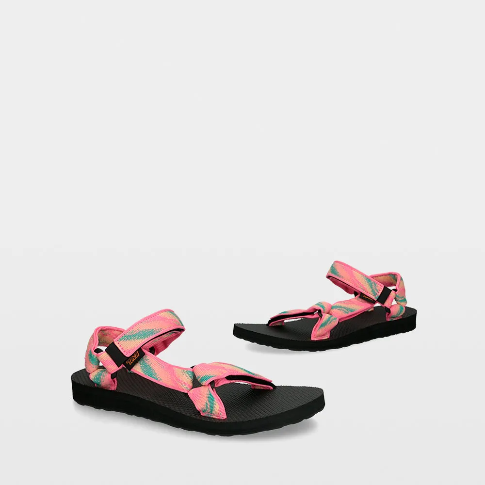 TEVA ORIGINAL UNIVERSAL  SANDALIAS