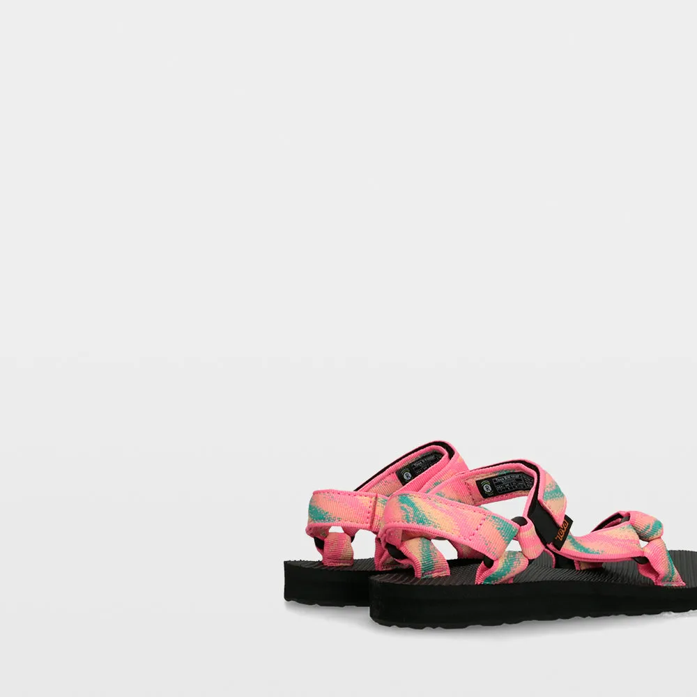 TEVA ORIGINAL UNIVERSAL  SANDALIAS