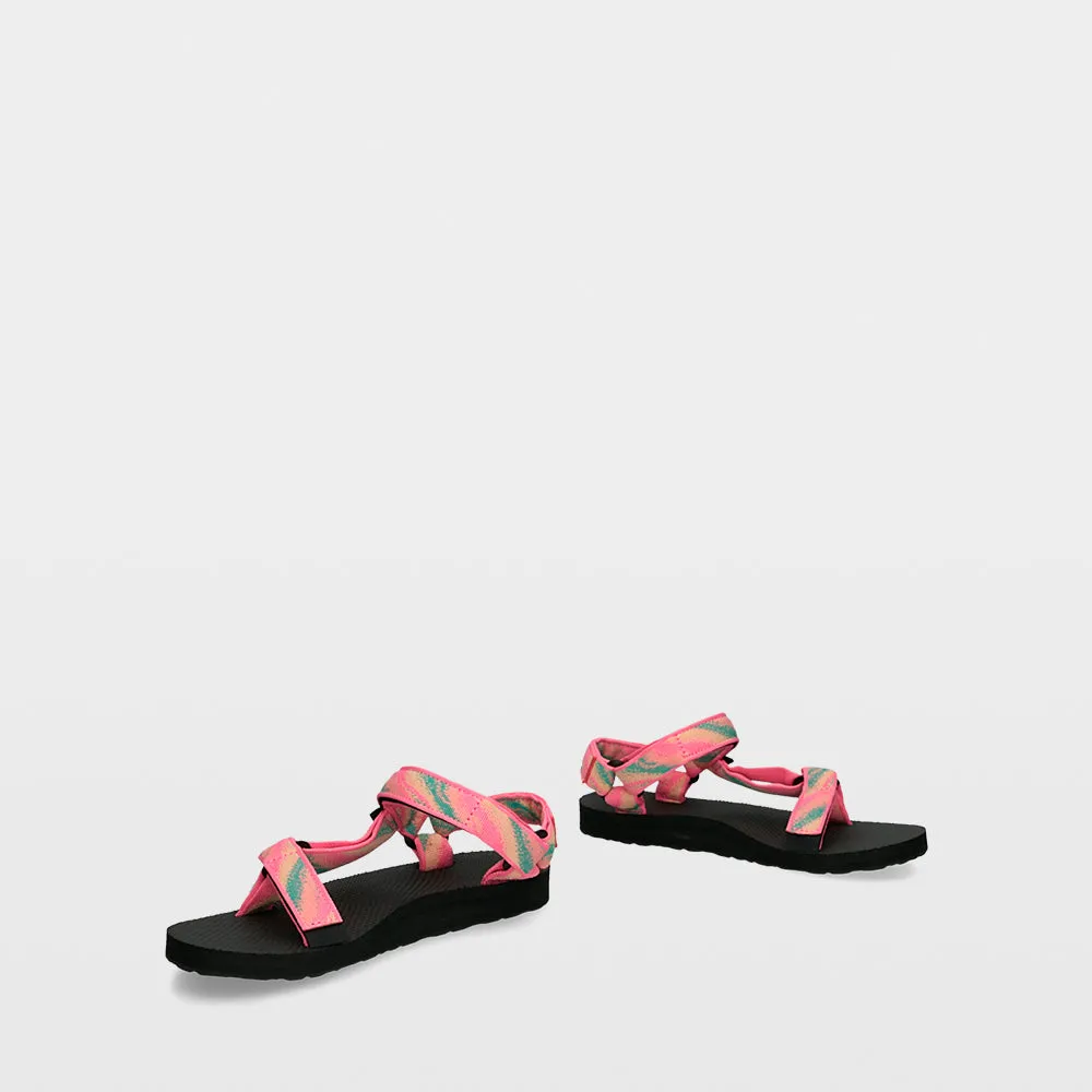 TEVA ORIGINAL UNIVERSAL  SANDALIAS