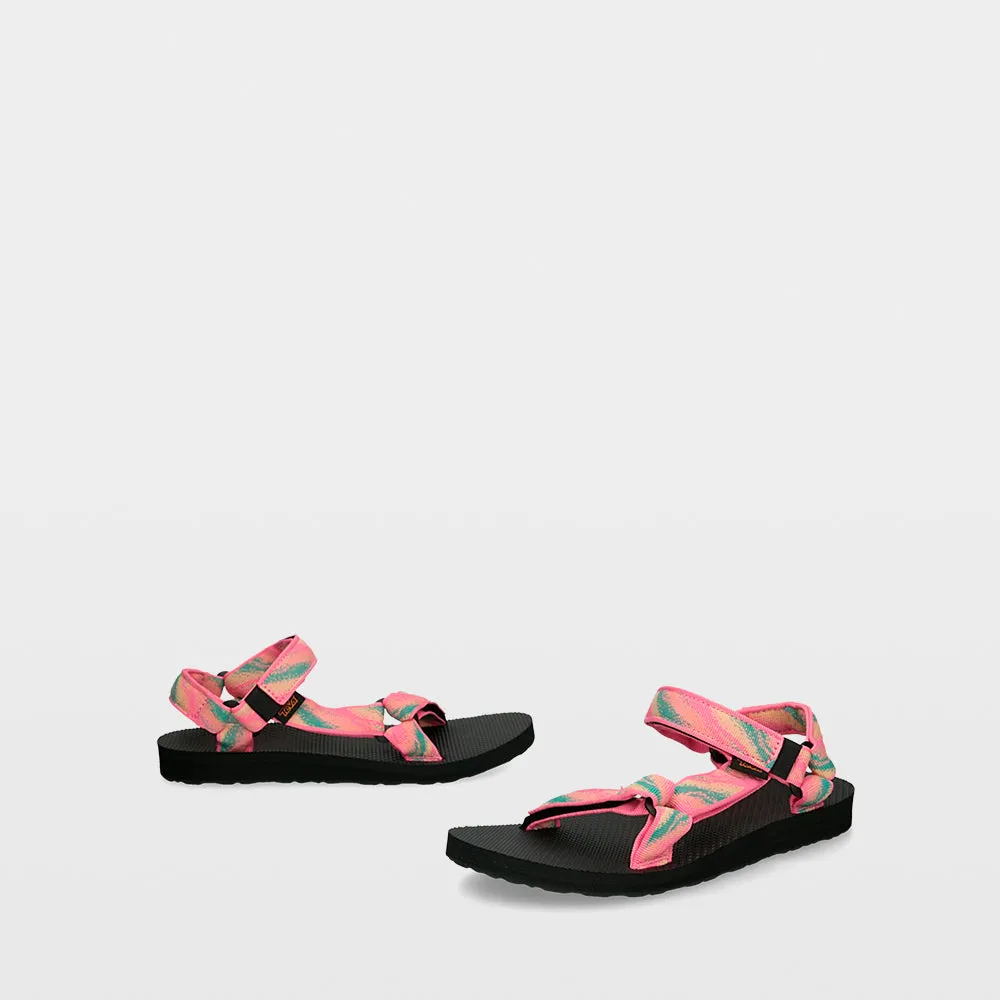 TEVA ORIGINAL UNIVERSAL  SANDALIAS