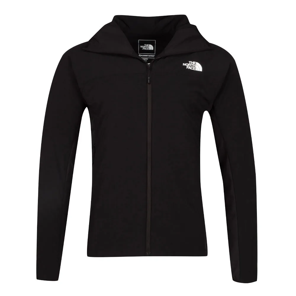 THE NORTH FACE SUMMIT SERIES CASAVAL HYBRID HOODED CHAQUETA  AW24