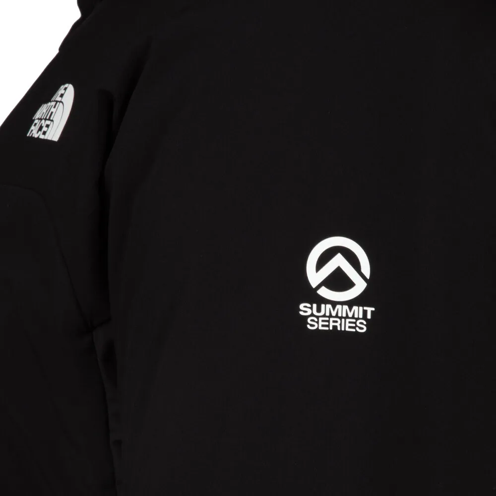 THE NORTH FACE SUMMIT SERIES CASAVAL HYBRID HOODED CHAQUETA  AW24