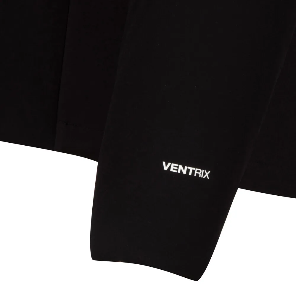THE NORTH FACE SUMMIT SERIES CASAVAL HYBRID HOODED CHAQUETA  AW24