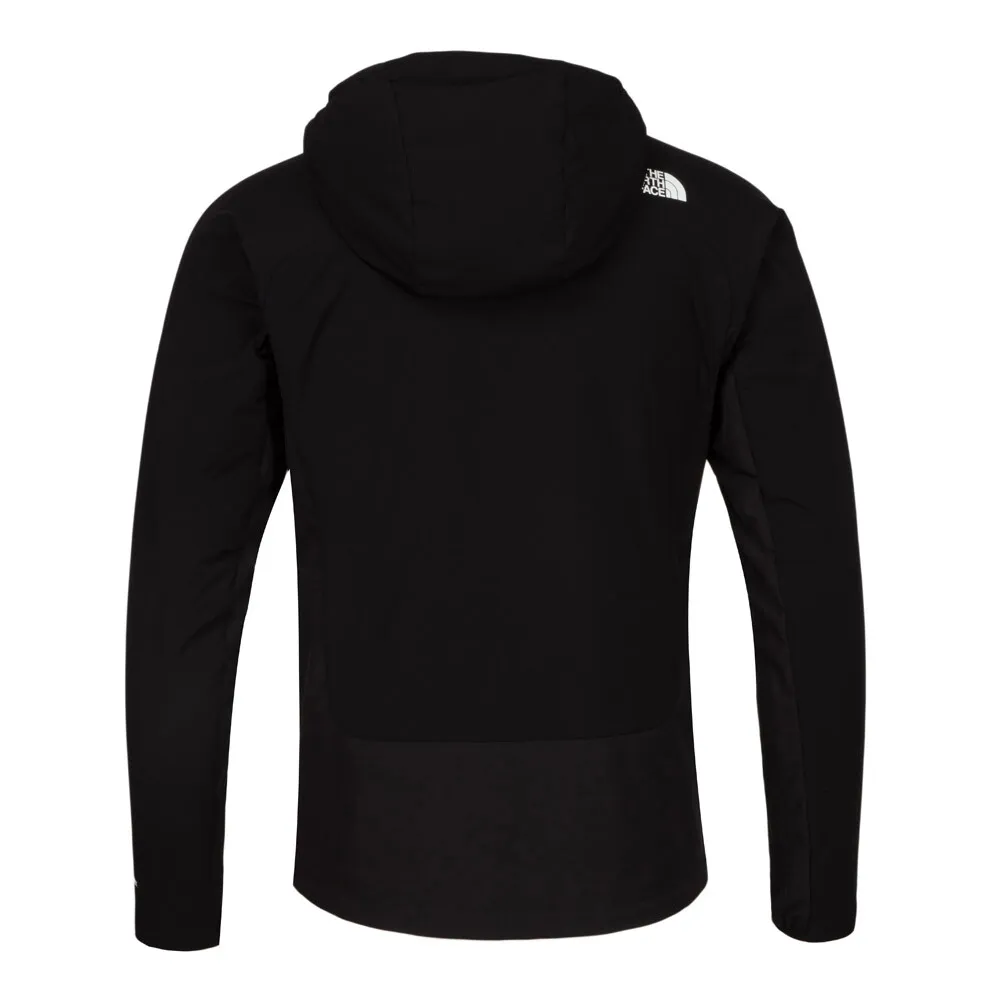 THE NORTH FACE SUMMIT SERIES CASAVAL HYBRID HOODED CHAQUETA  AW24
