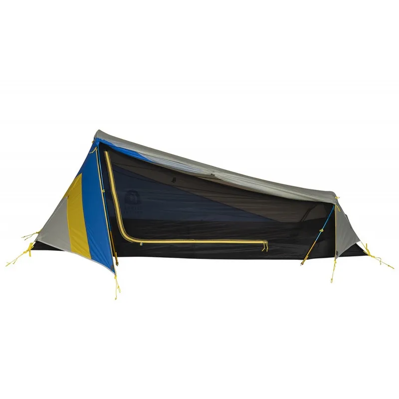 Tienda monoplaza Sierra Designs High Side 1
