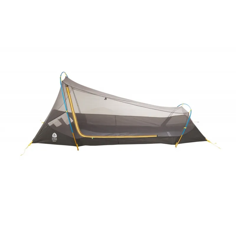 Tienda monoplaza Sierra Designs High Side 1