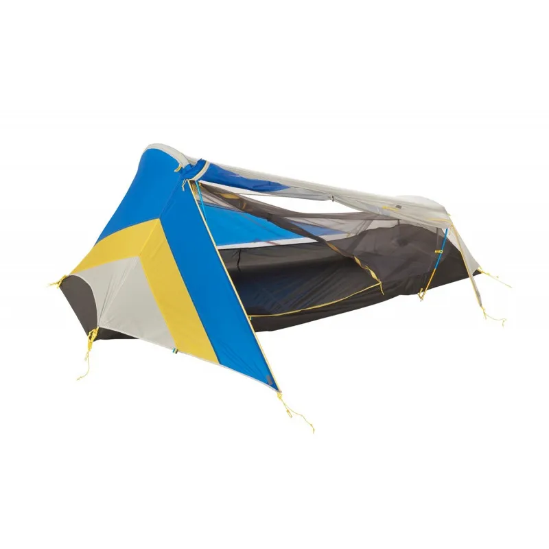 Tienda monoplaza Sierra Designs High Side 1