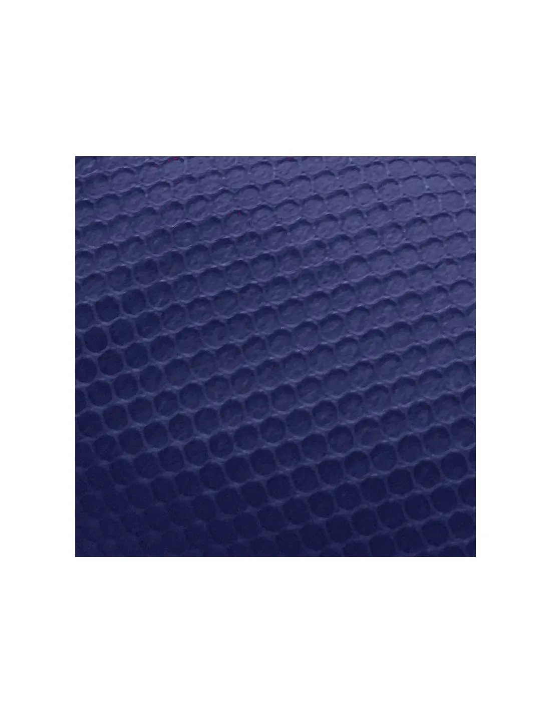 Toalla Secaneta Microfibra 80 X 130 Marino