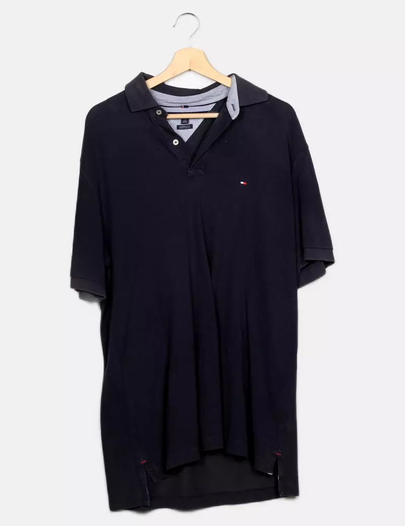Tommy Hilfiger Polo