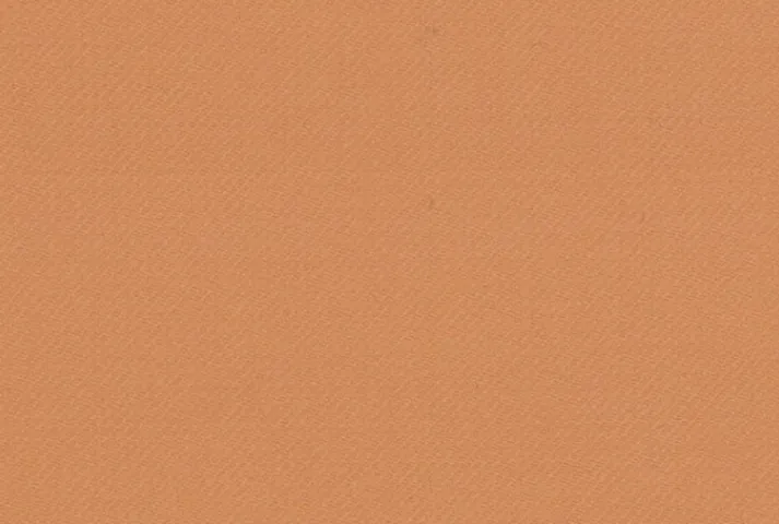 TRAJE SARGA MANDARINA
