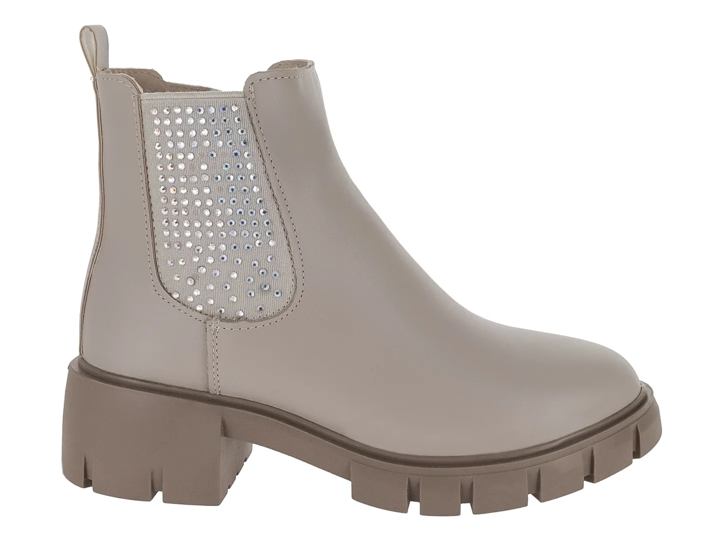 Tropicana Tr 890018 St Napa Beige 22