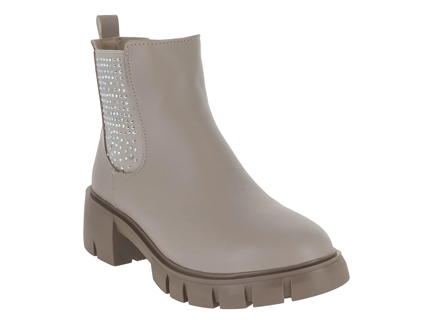Tropicana Tr 890018 St Napa Beige 22