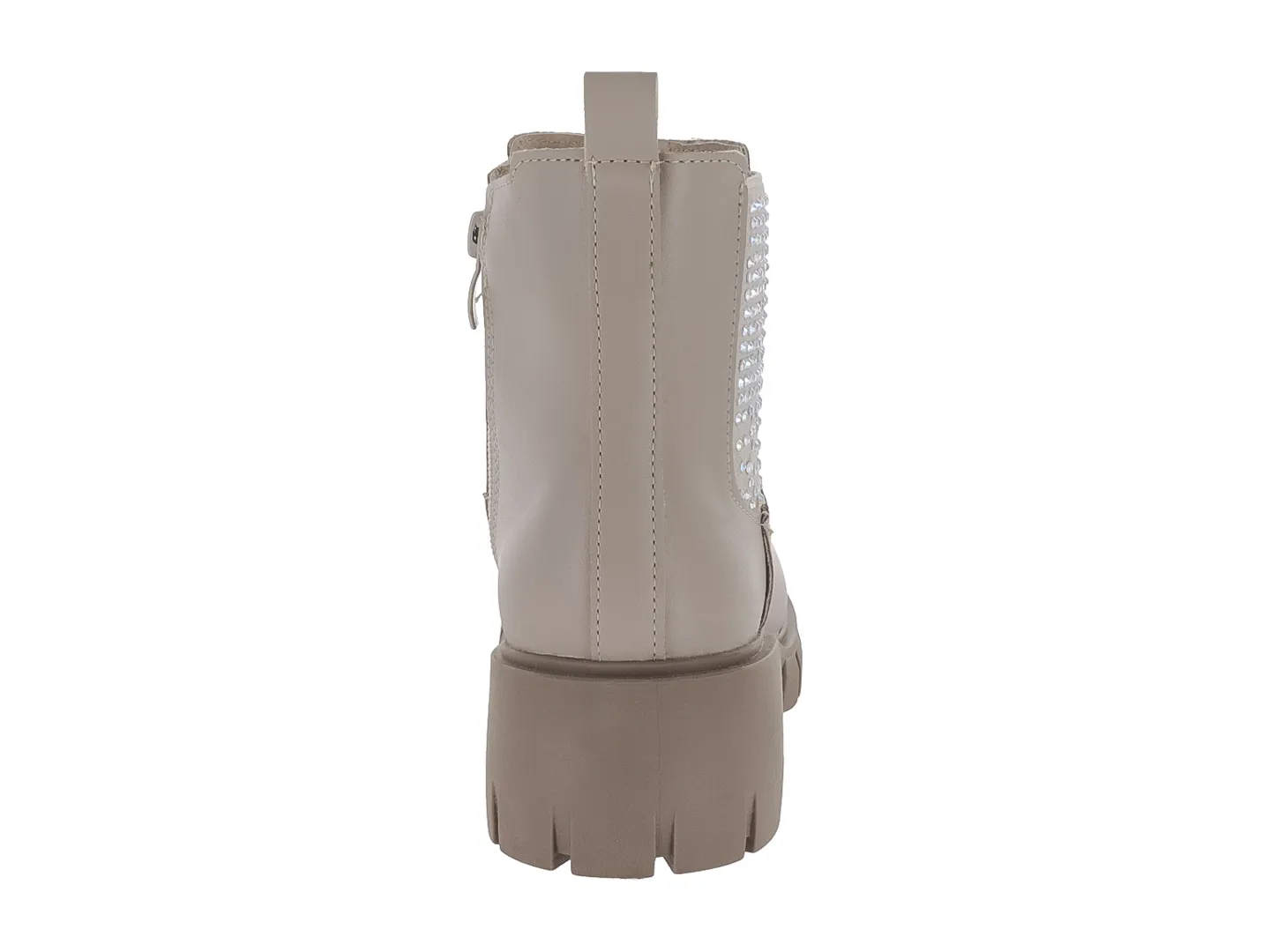 Tropicana Tr 890018 St Napa Beige 22