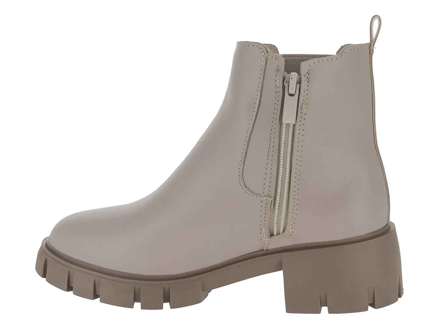 Tropicana Tr 890018 St Napa Beige 22
