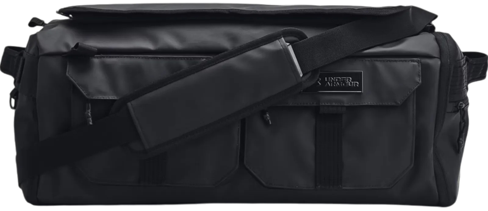 Under Armour Backpack Duffle Bag