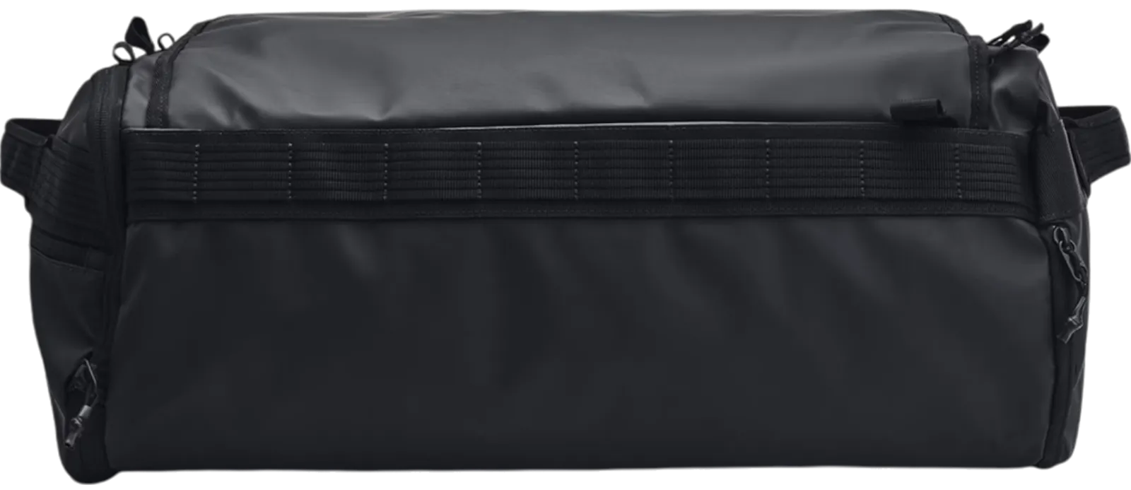 Under Armour Backpack Duffle Bag