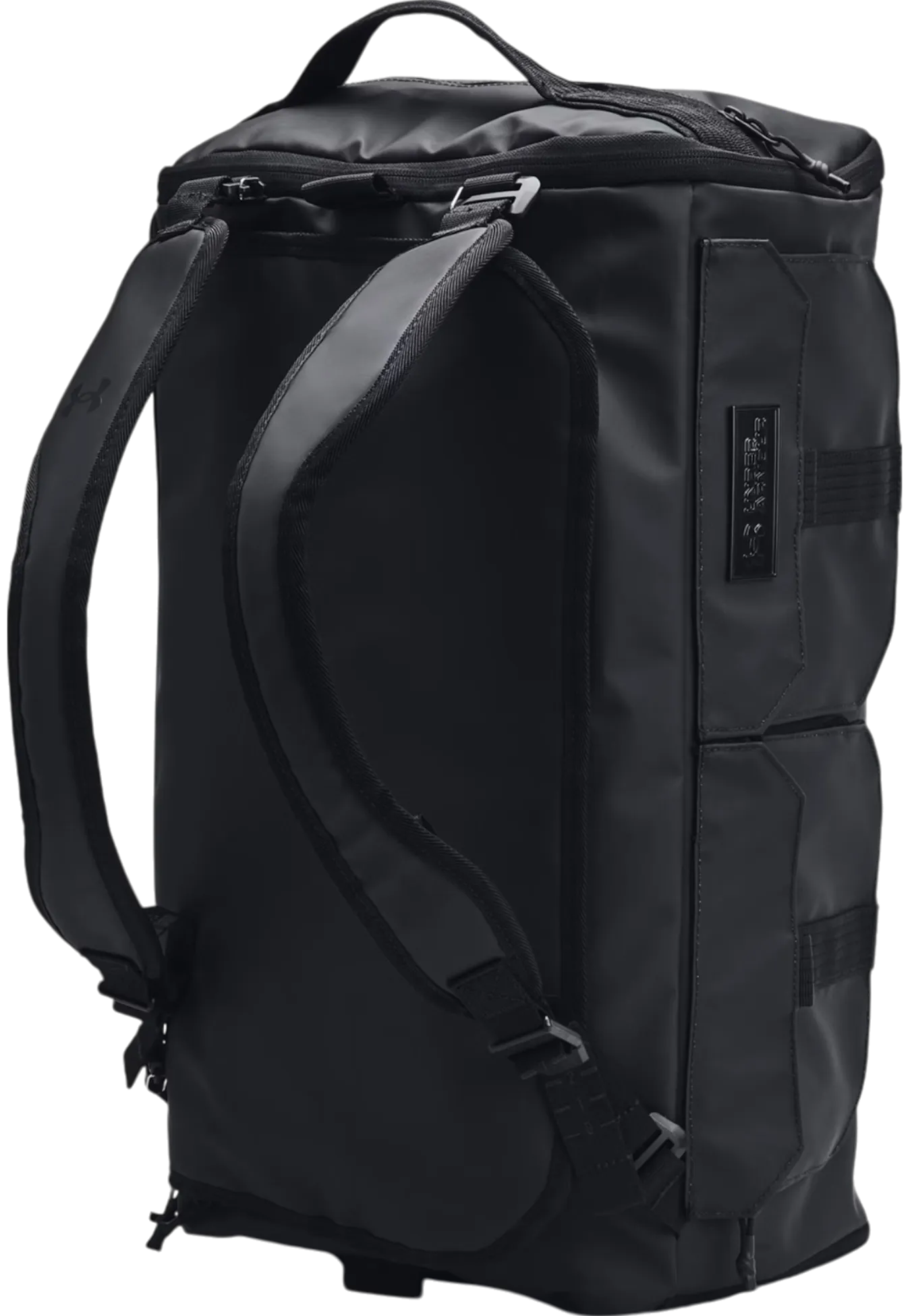 Under Armour Backpack Duffle Bag