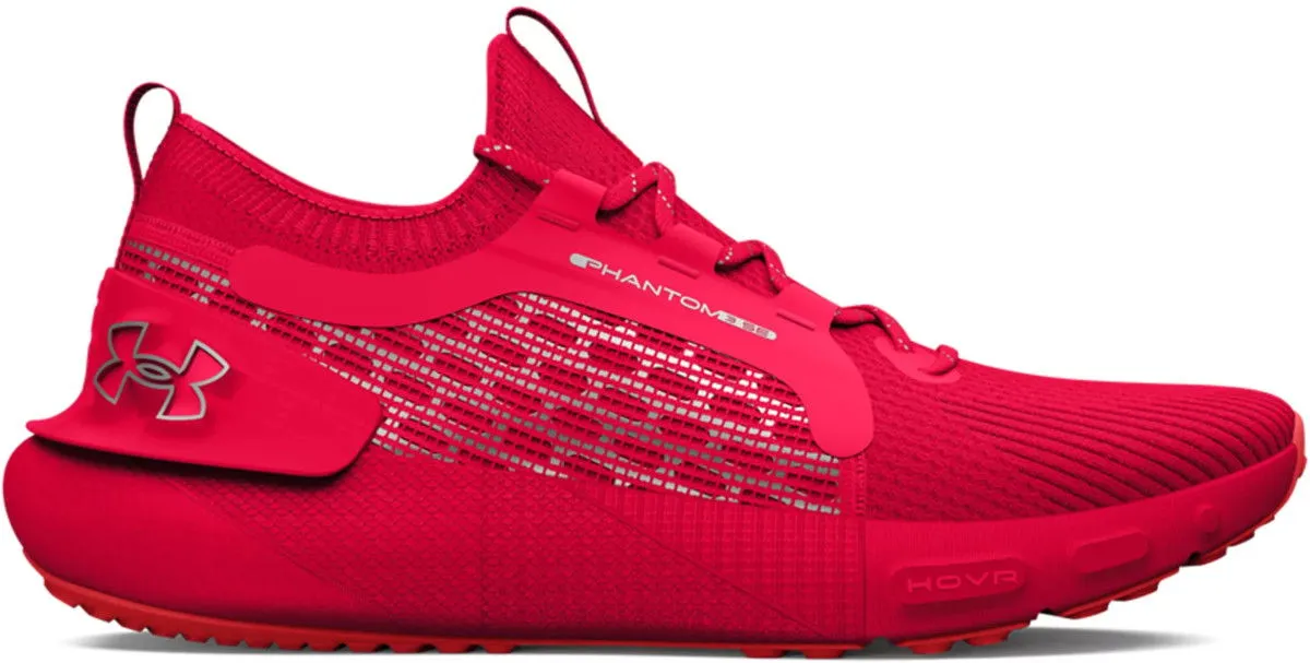 Under Armour HOVR Phantom 3 SE Reflect