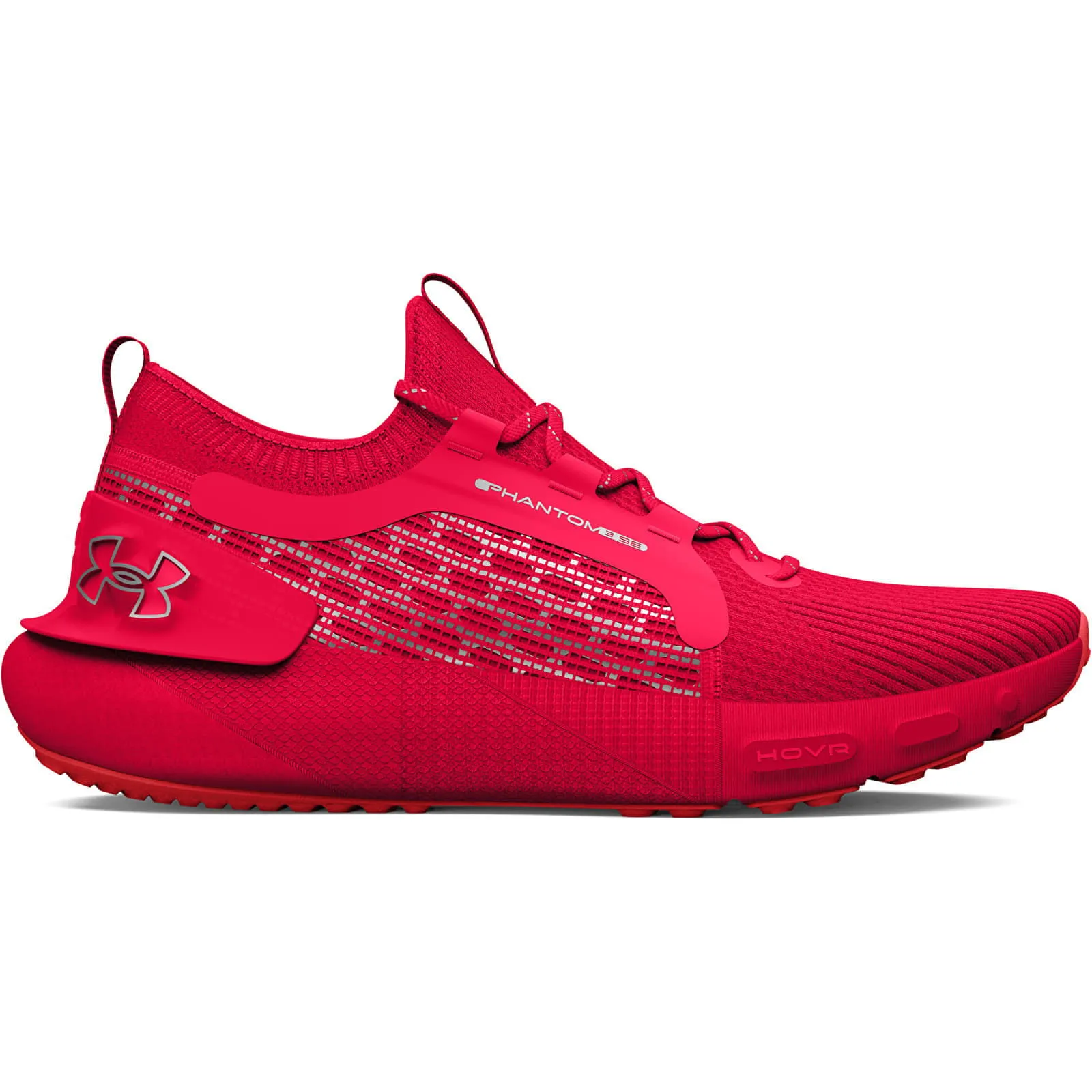 Under Armour HOVR Phantom 3 SE Reflect