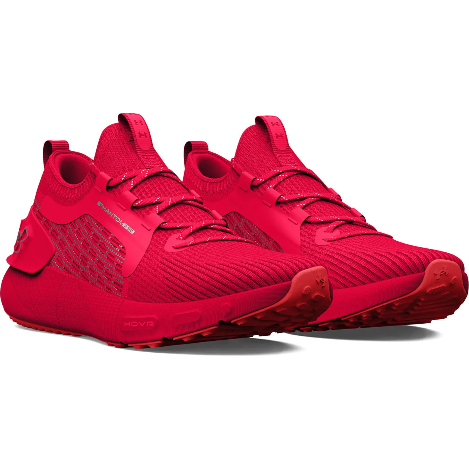 Under Armour HOVR Phantom 3 SE Reflect