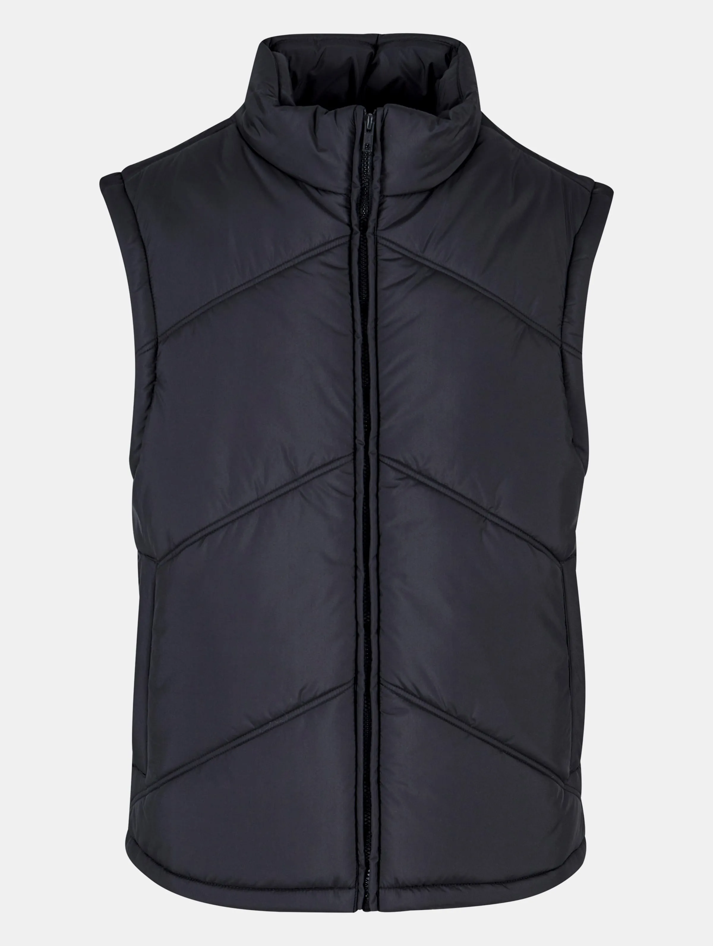 Urban Classics Arrow Puffer