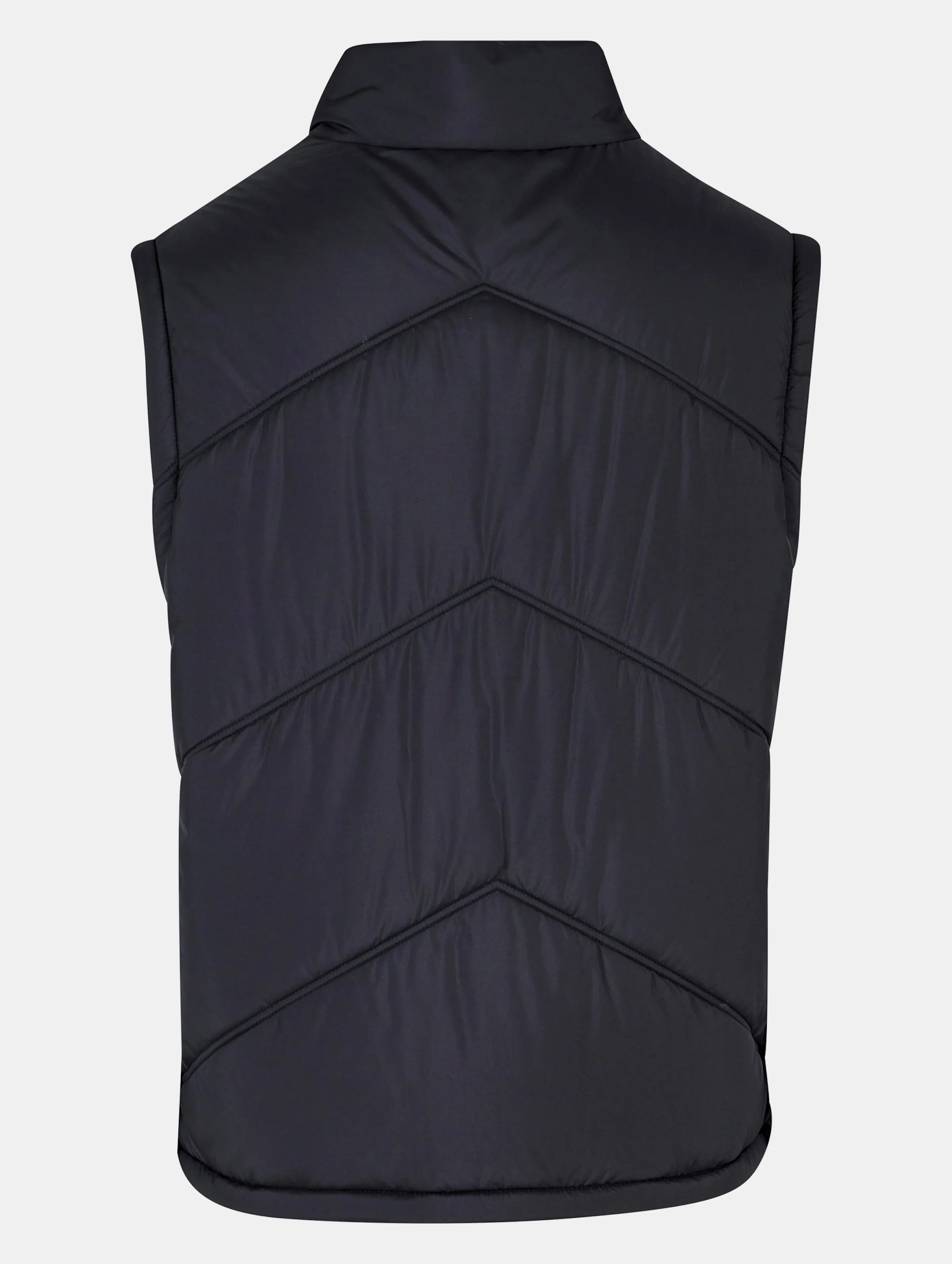 Urban Classics Arrow Puffer