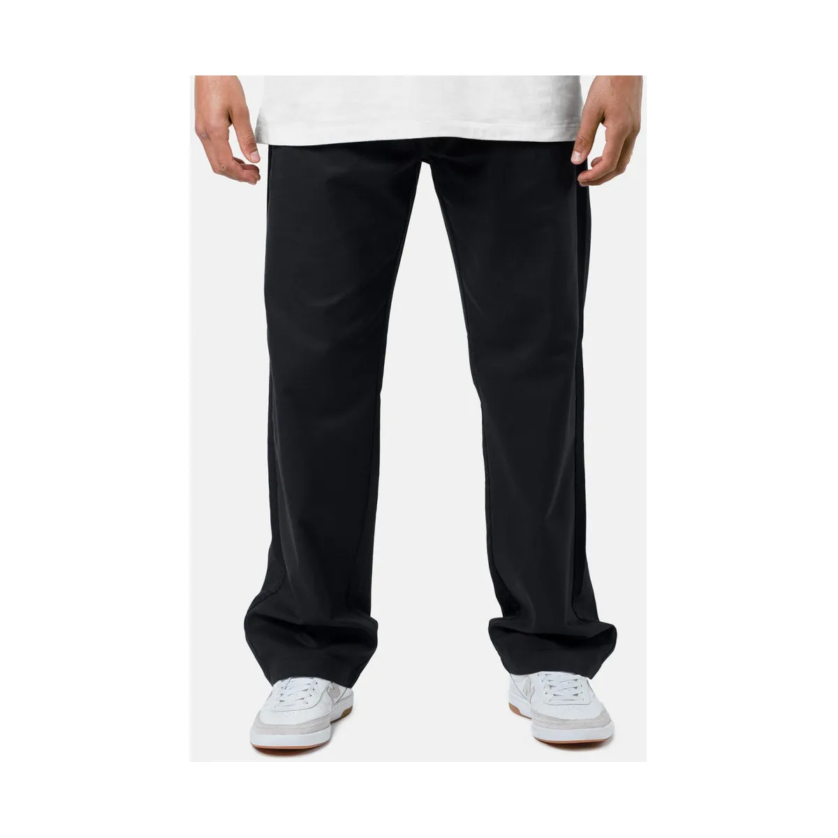 Valley grande pant
