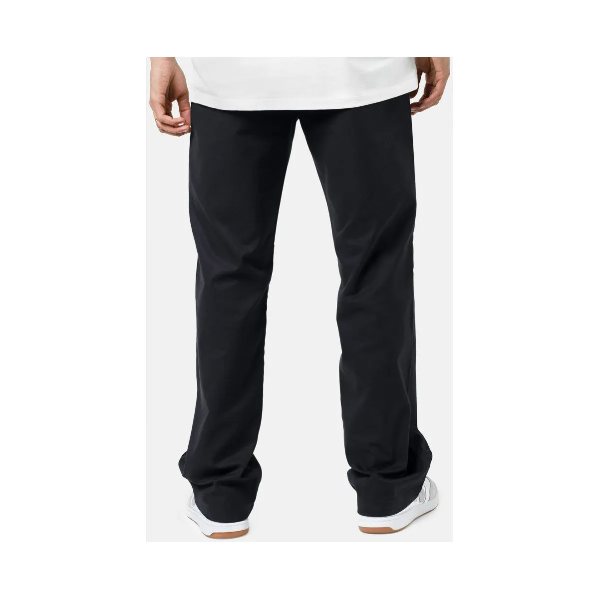 Valley grande pant