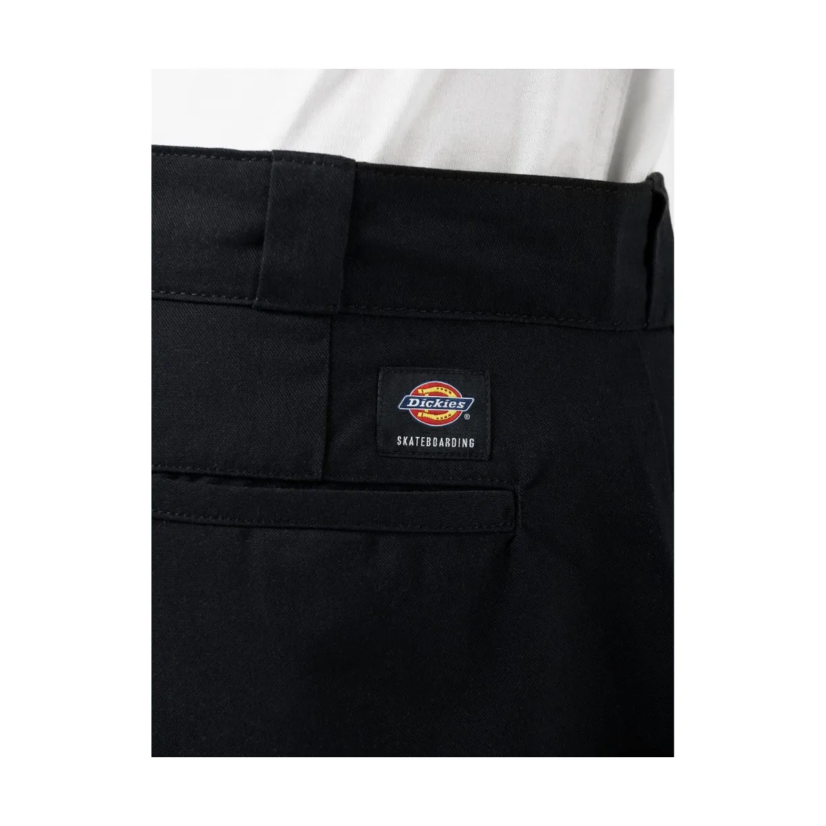 Valley grande pant