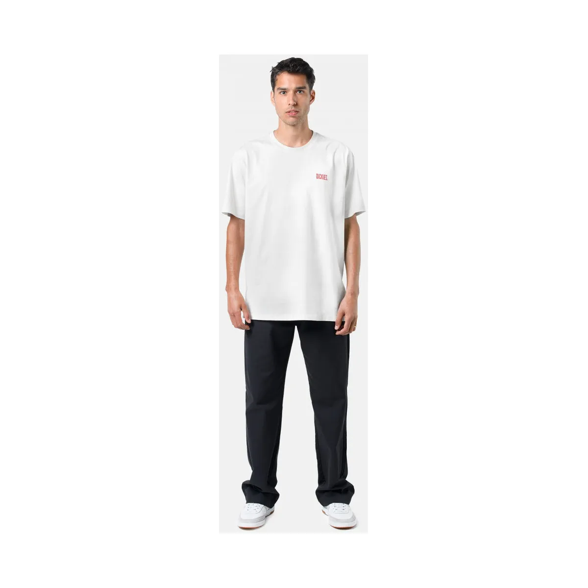 Valley grande pant