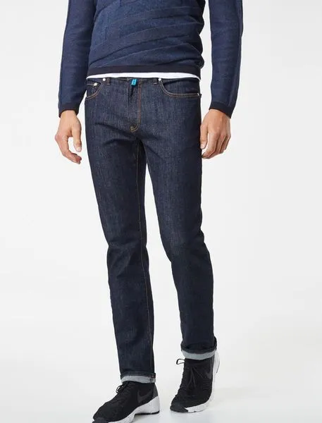 VAQUERO PIERRE CARDIN M. LYON ART. 8880 C.3558