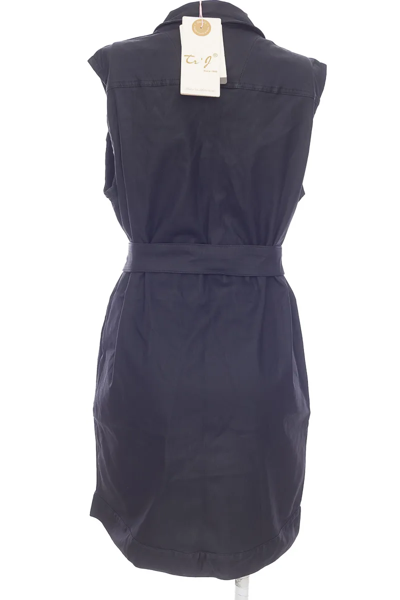 VESTIDO / ENTERIZO COLOR NEGRO  TRUCCO`S