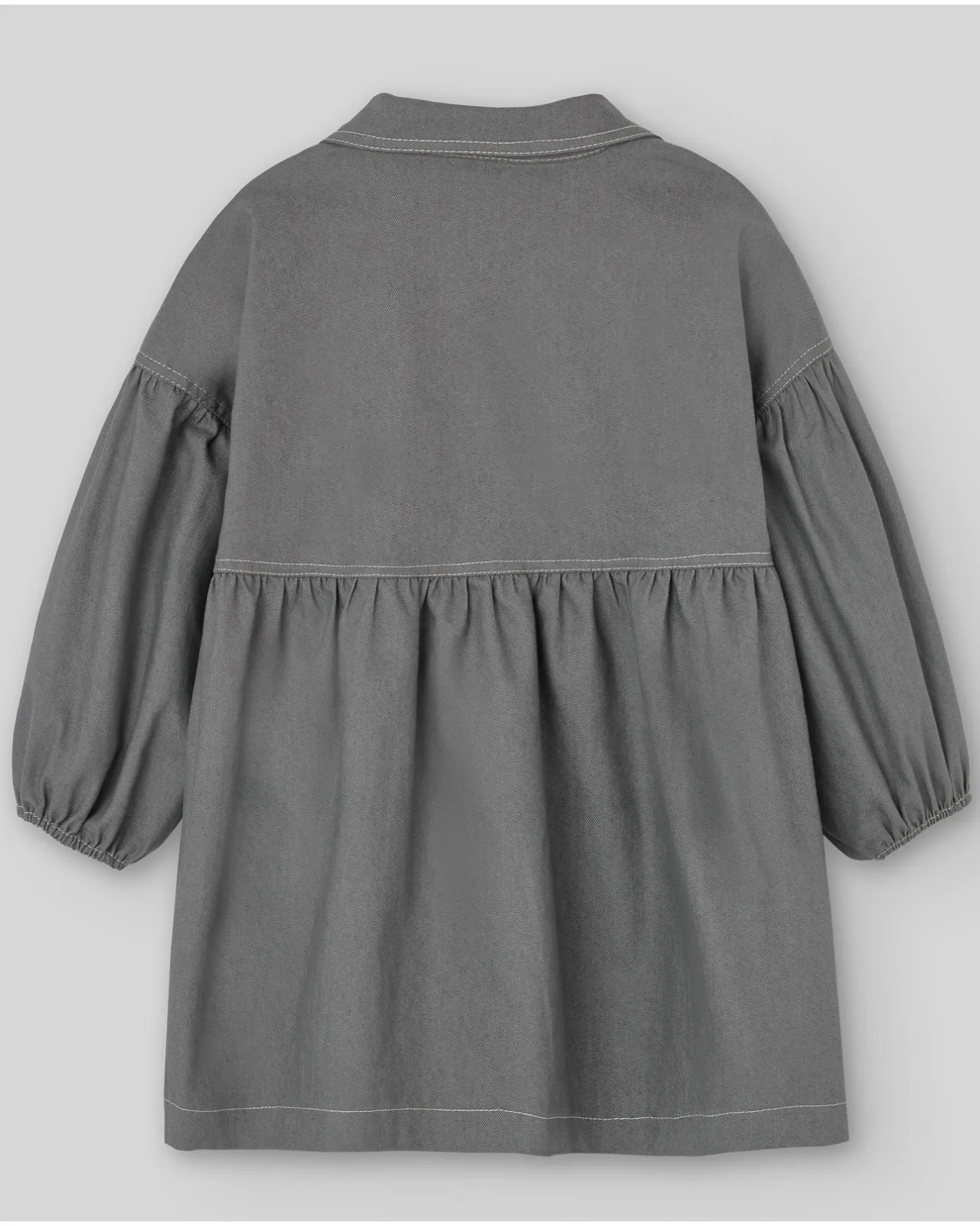 Vestido "KLEE"