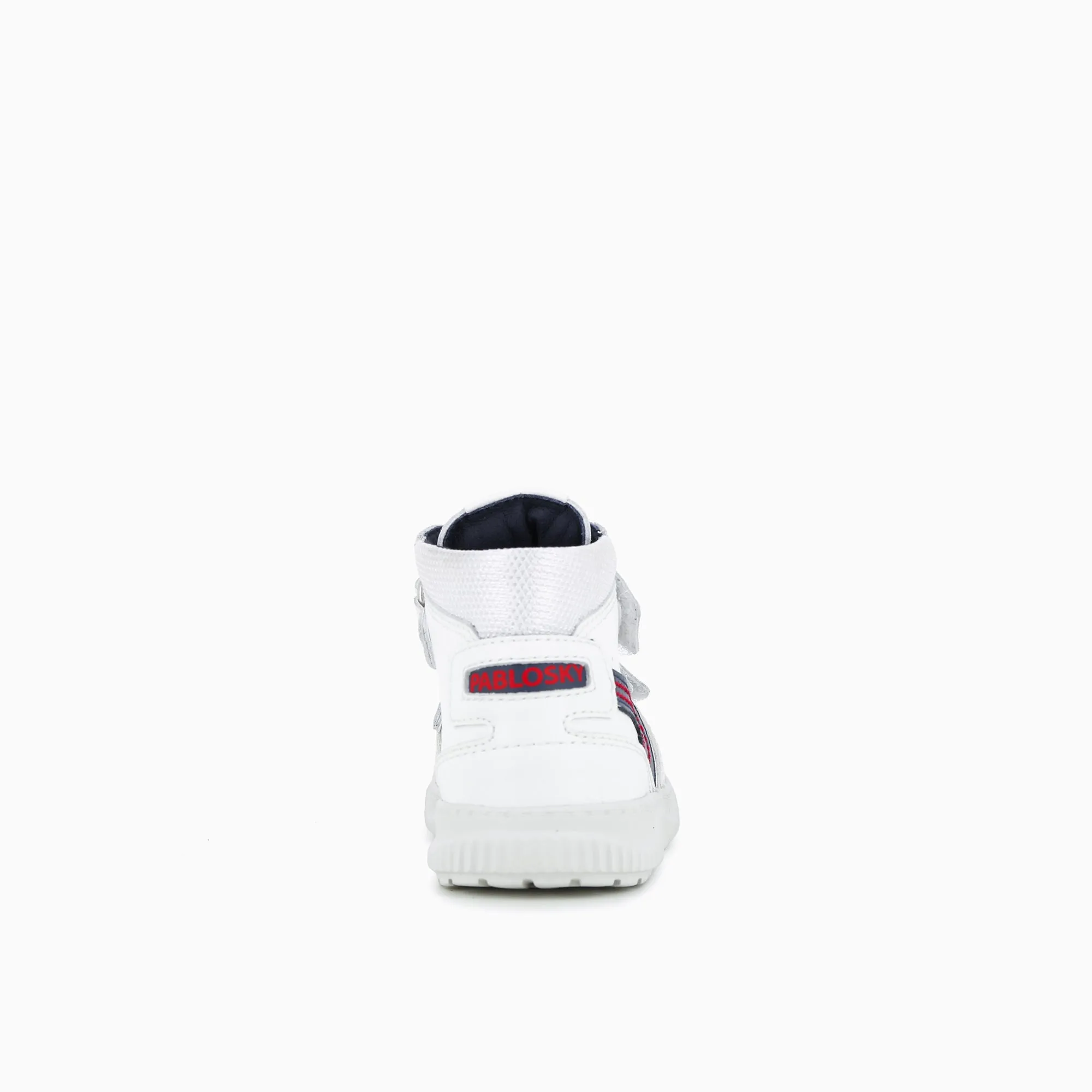 WENDY 508002