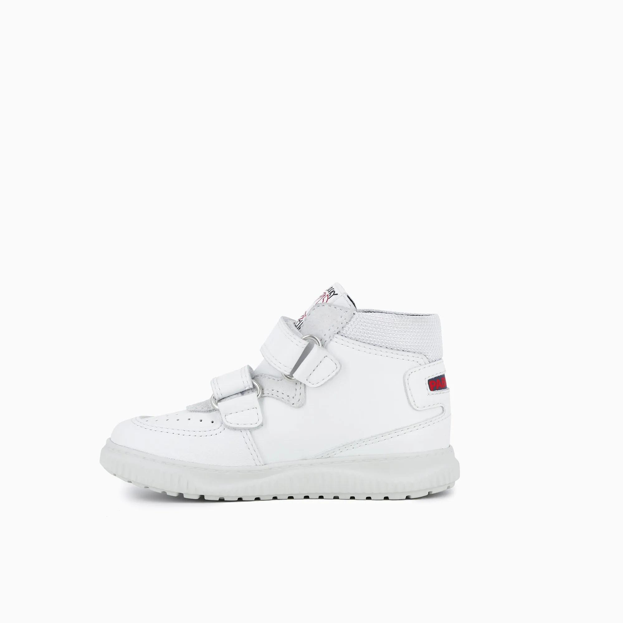 WENDY 508002