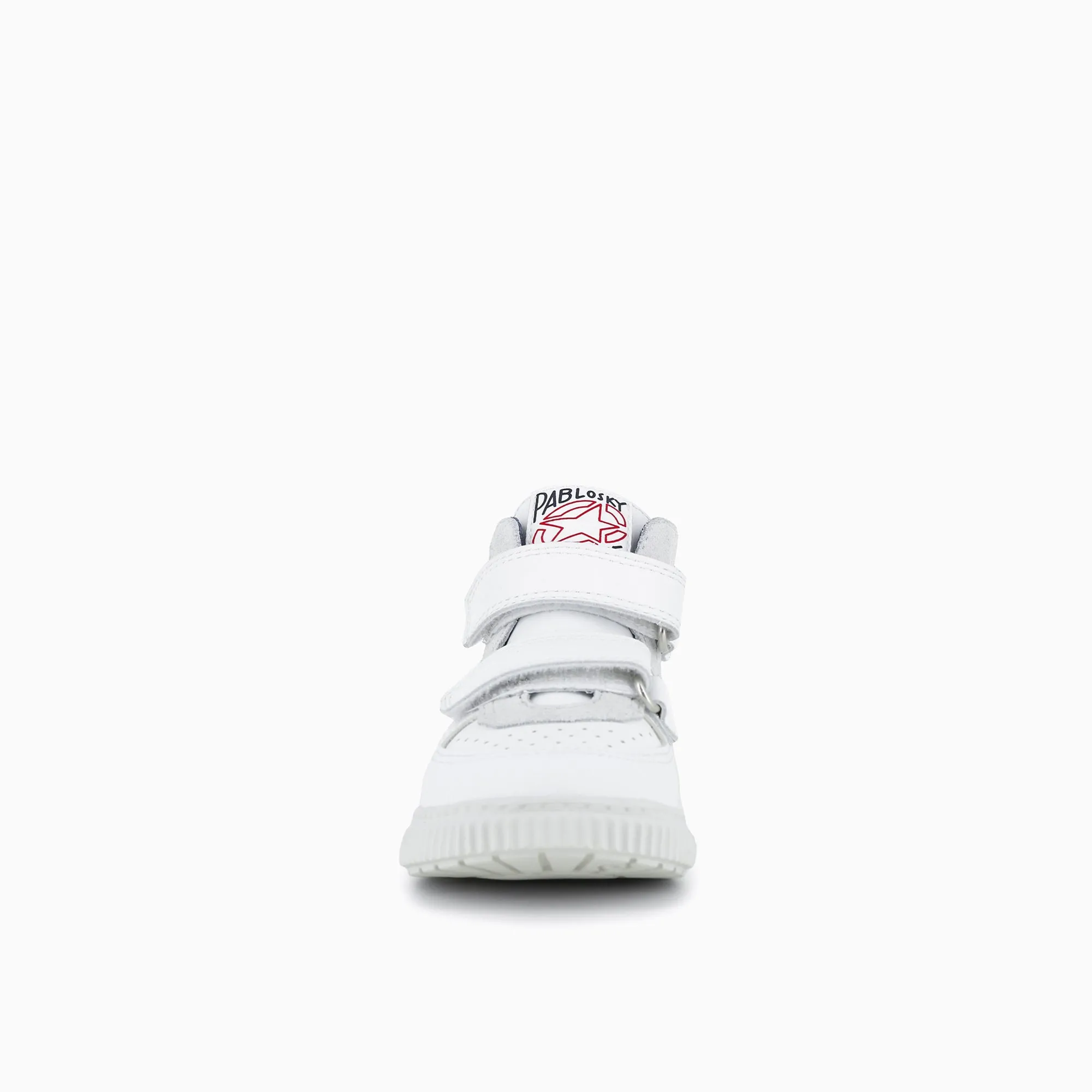WENDY 508002