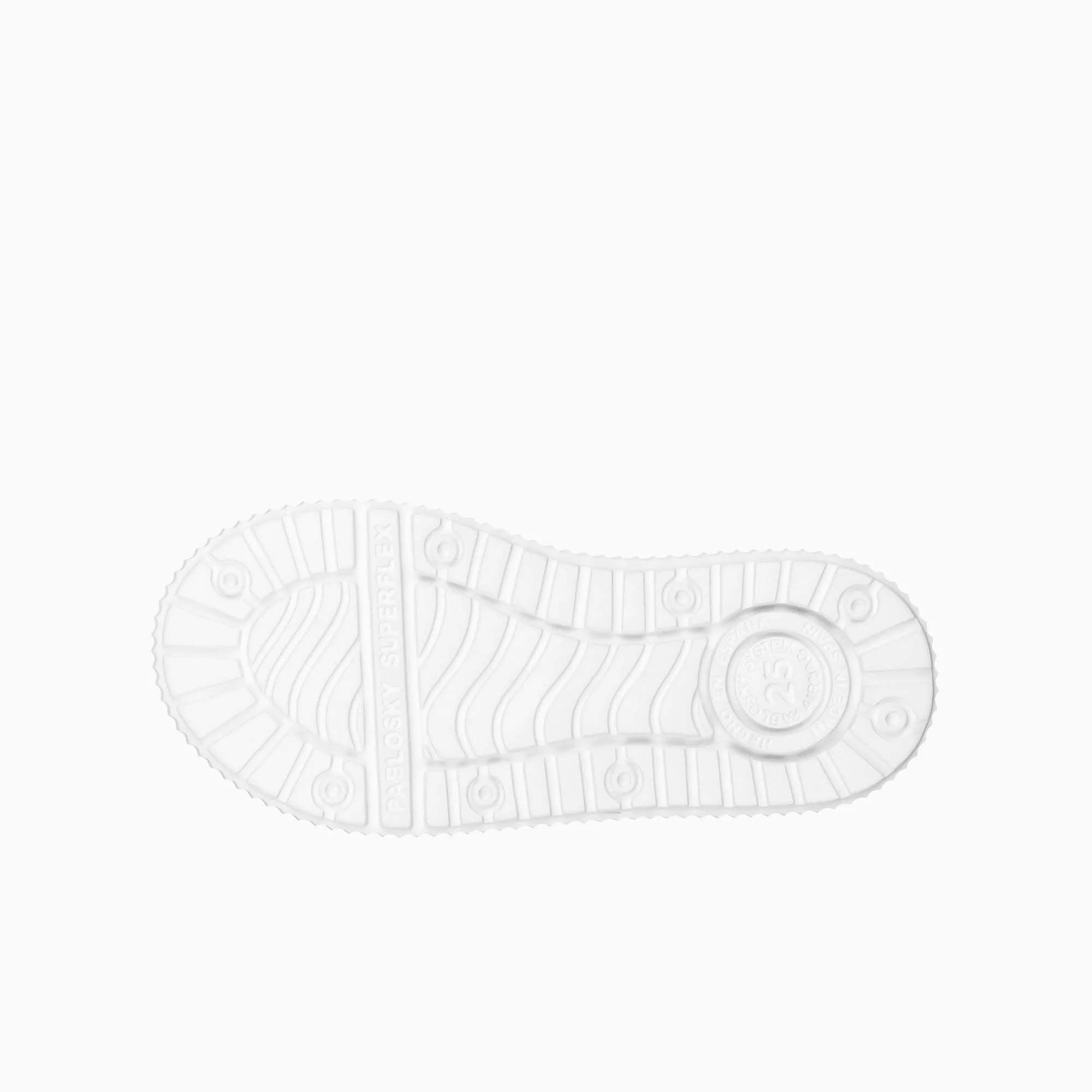 WENDY 508002