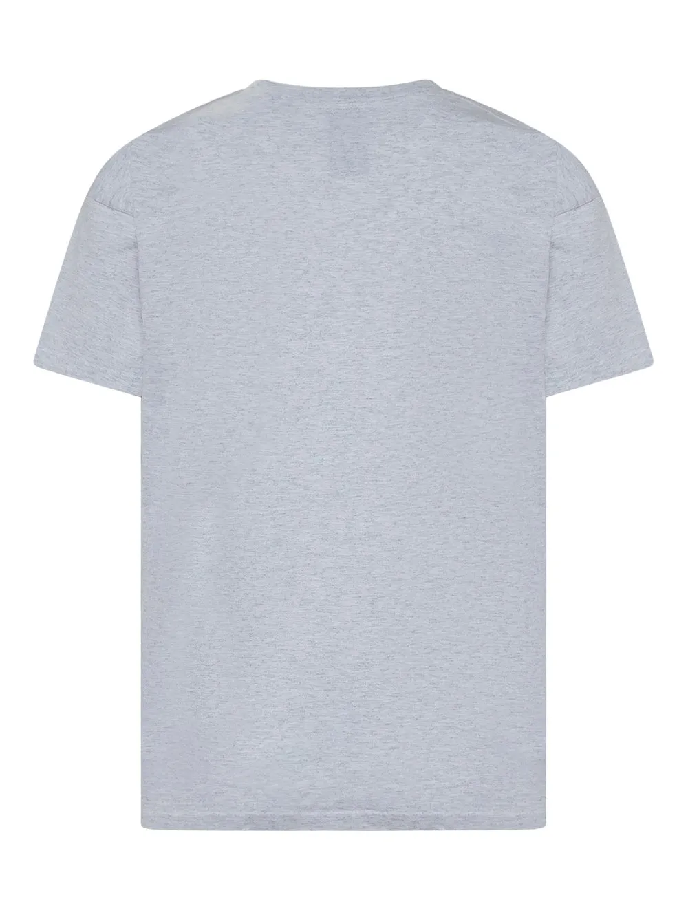 WILD DONKEY CREWNECK TSHIRT