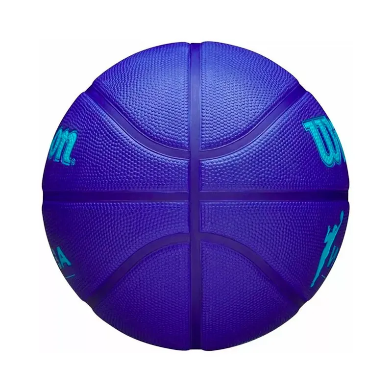WILSON WNBA DRV AZUL (TALLA 6)