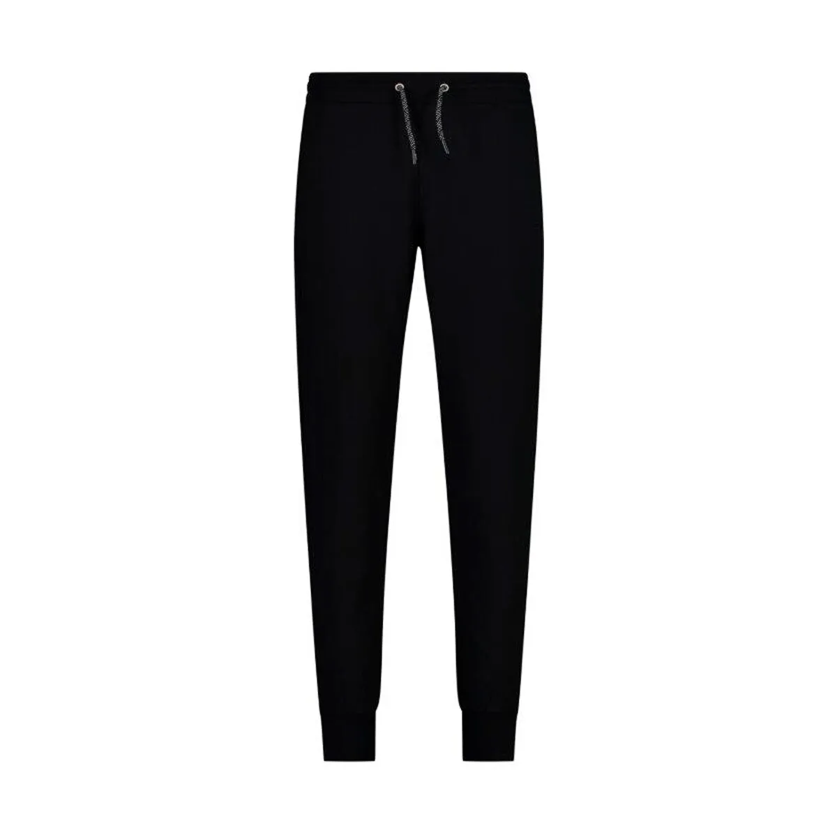WOMAN LONG PANT
