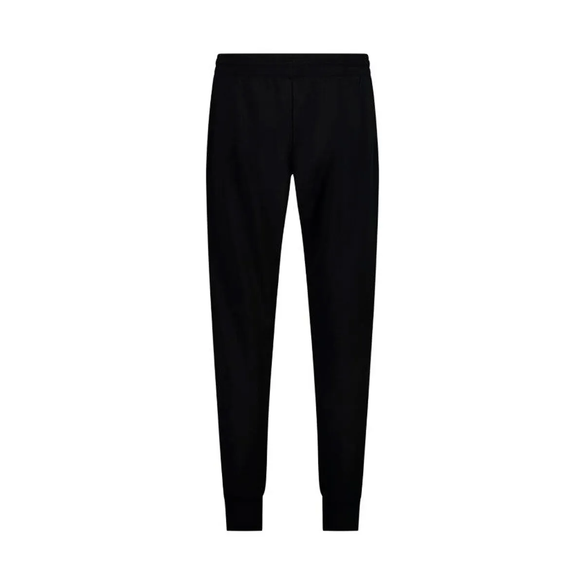 WOMAN LONG PANT
