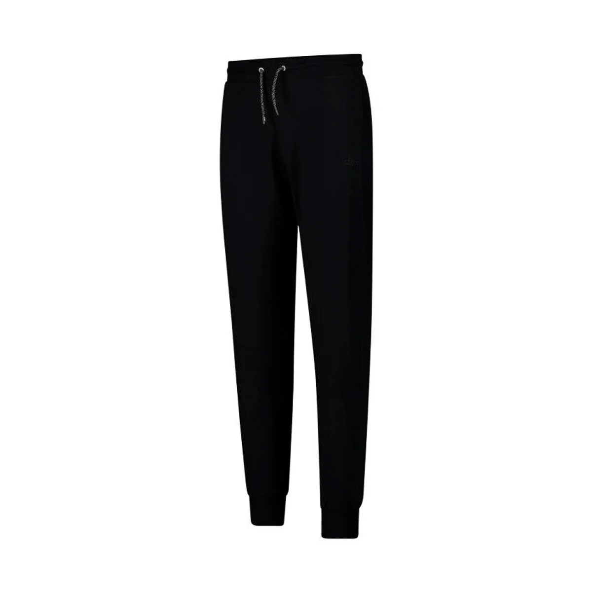 WOMAN LONG PANT